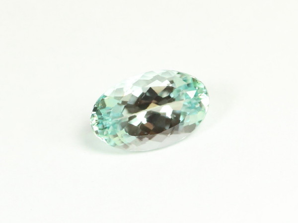 ���[�N���[�X