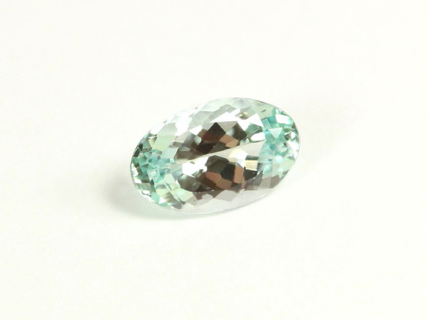 ���[�N���[�X