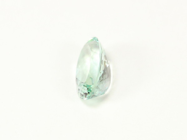 ���[�N���[�X