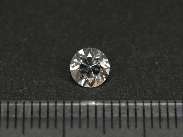 ���[�N���[�X