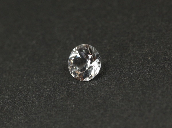 ���[�N���[�X