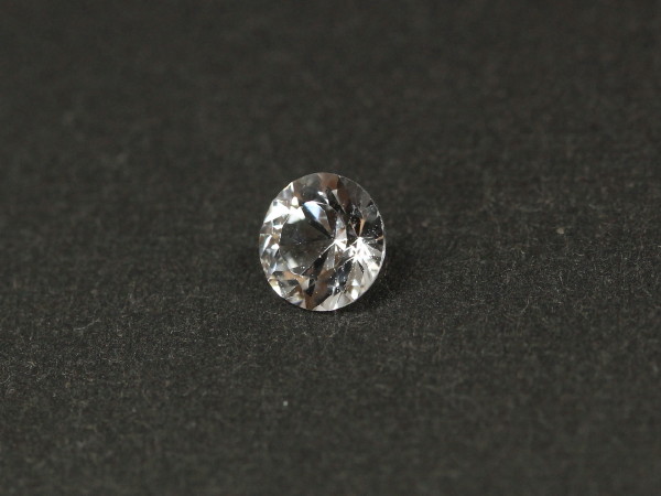 ���[�N���[�X