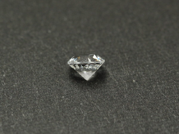 ���[�N���[�X