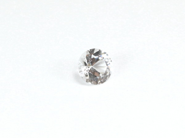 ���[�N���[�X