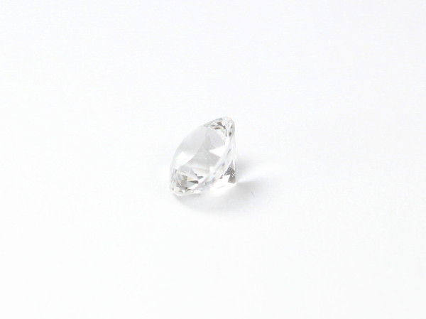 ���[�N���[�X