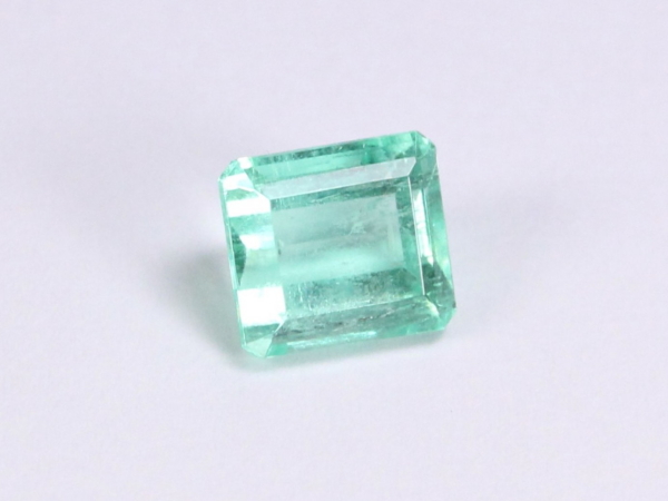 Gh