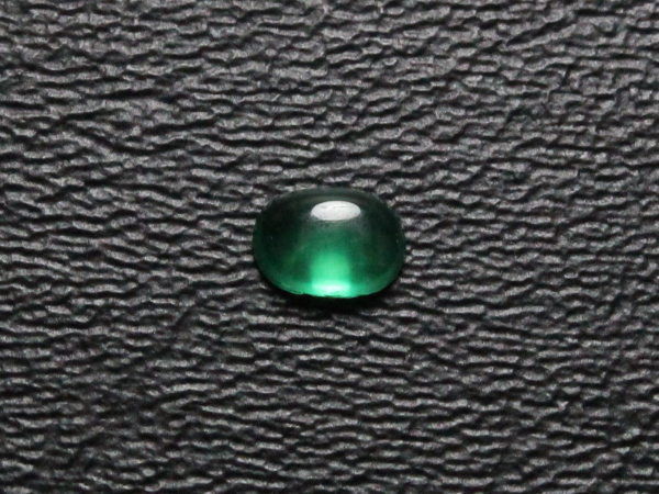 Gh