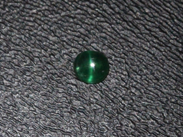 Gh
