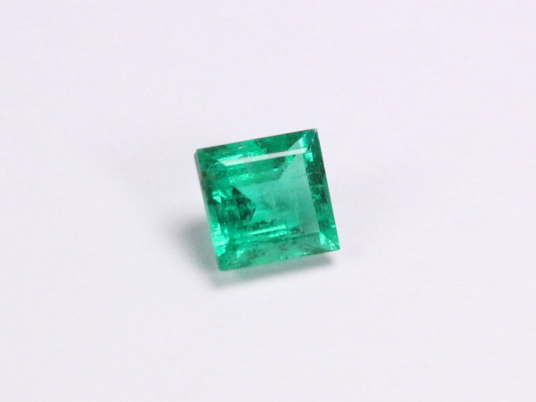 Gh