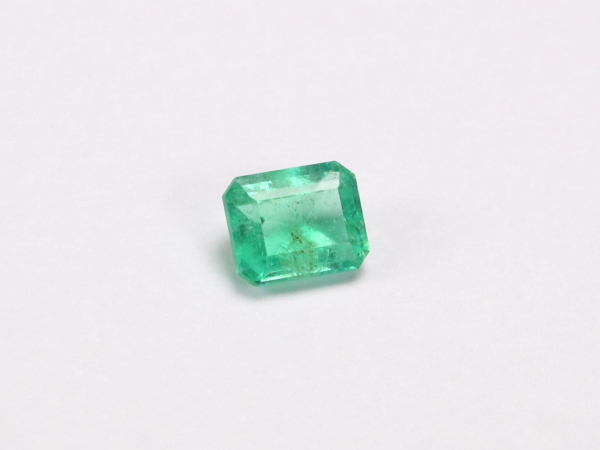 Gh