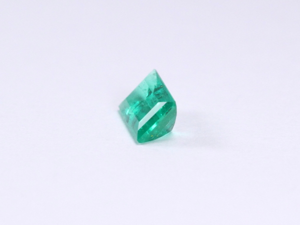Gh