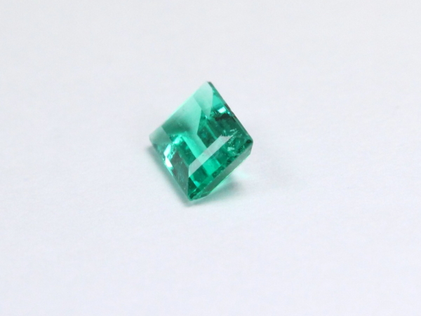 Gh