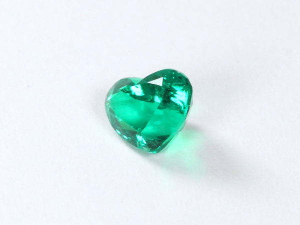 �G�������h