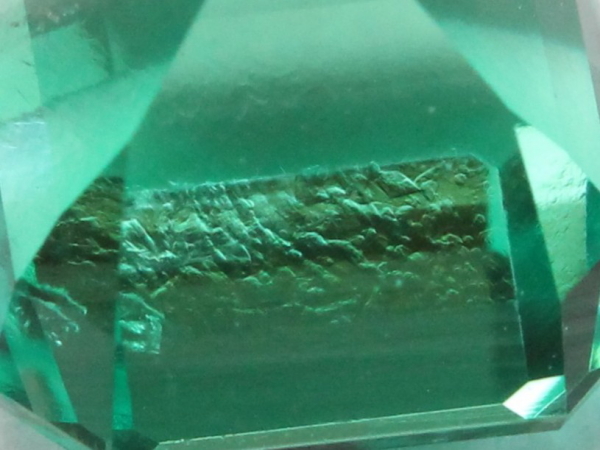 �G�������h