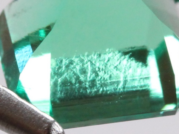 �G�������h