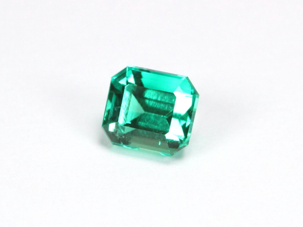 �G�������h