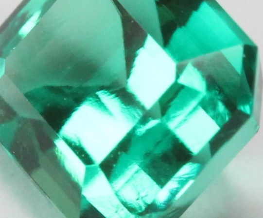 �G�������h