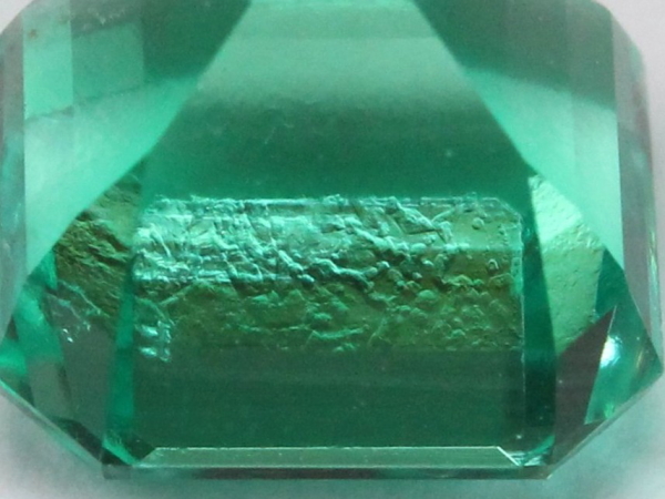 �G�������h