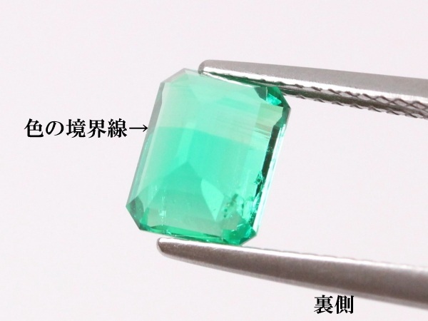 �G�������h