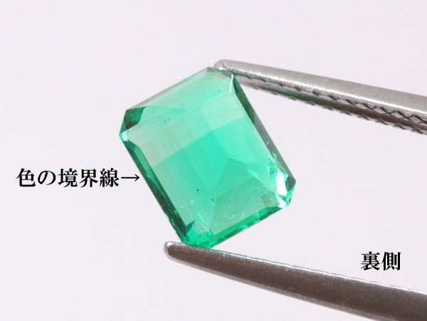 �G�������h