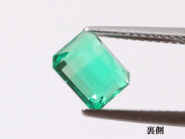 �G�������h