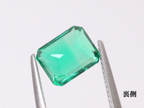 �G�������h