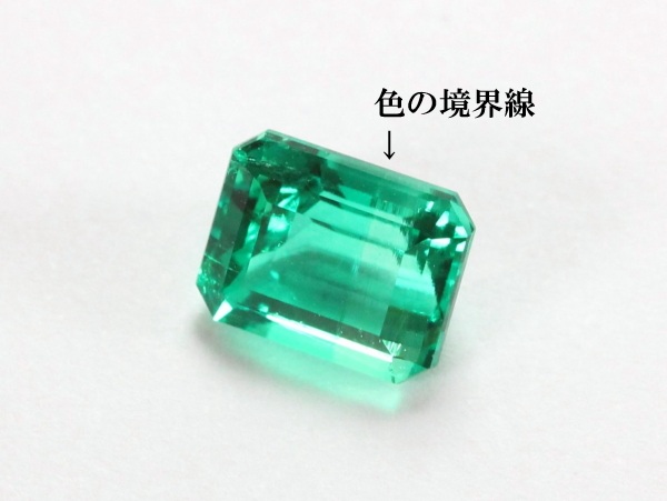 �G�������h