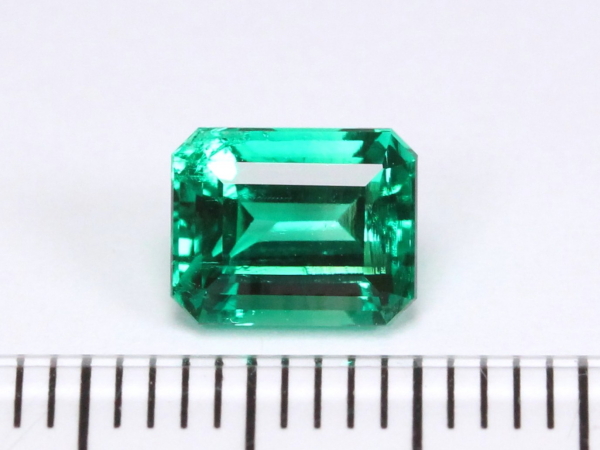 �G�������h