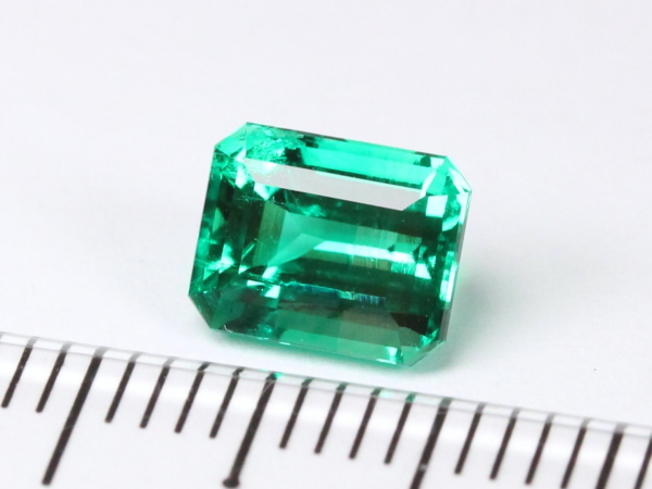 �G�������h