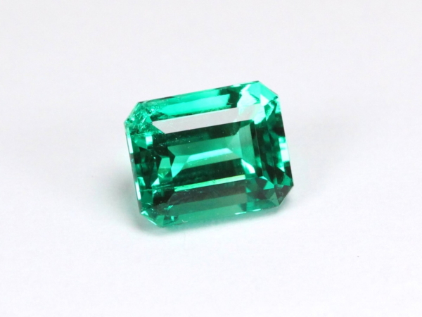 �G�������h