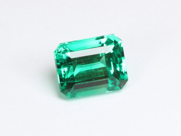 �G�������h