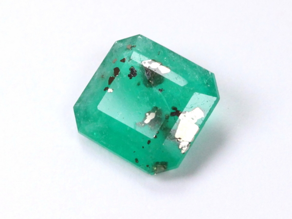 �G�������h