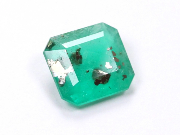 �G�������h