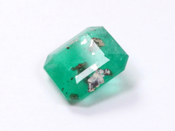 �G�������h