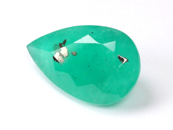 �G�������h