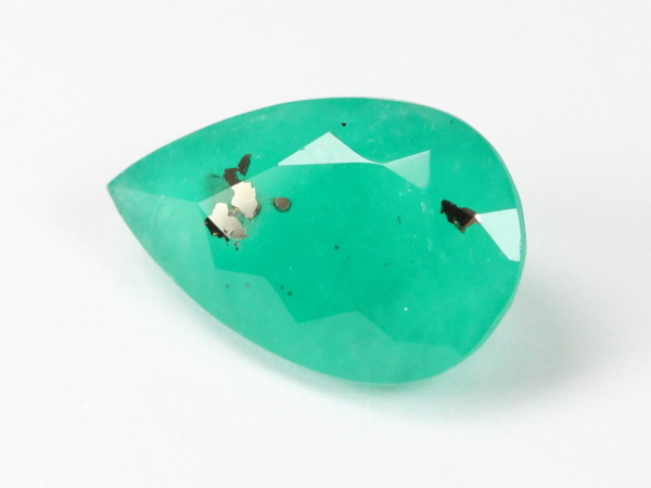 �G�������h