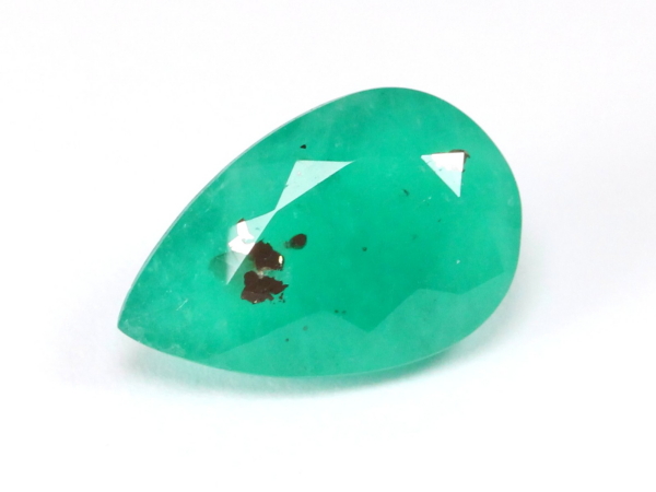 �G�������h