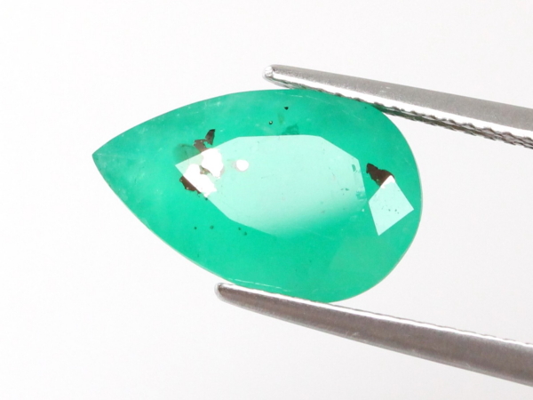 �G�������h