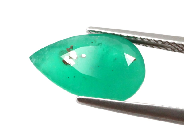 �G�������h