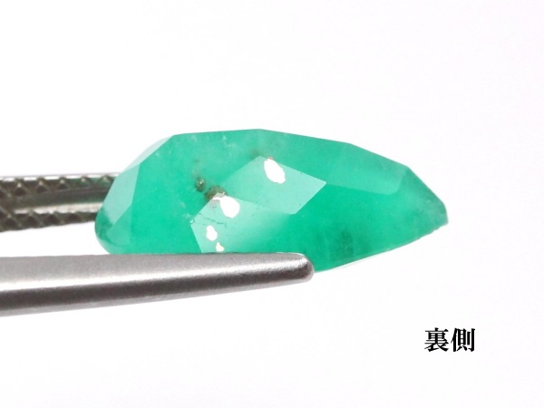 �G�������h