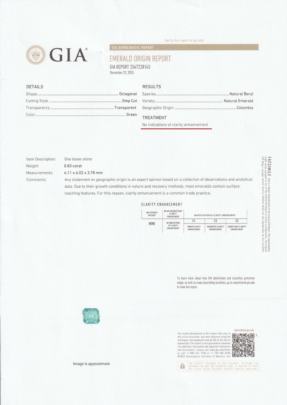 �G�������h