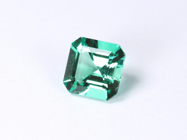 �G�������h