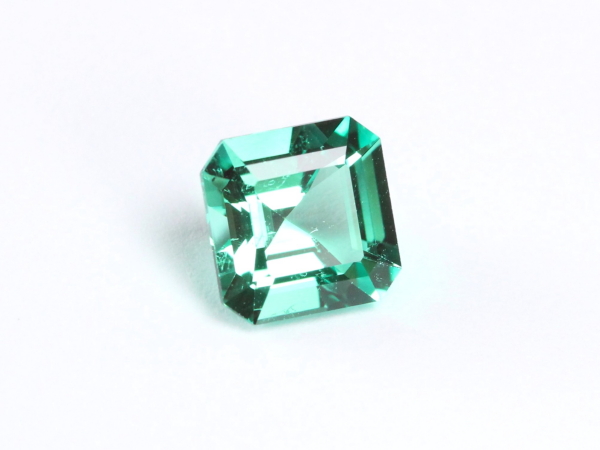 �G�������h