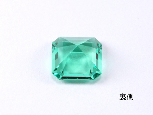 �G�������h