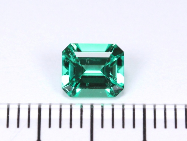 �G�������h