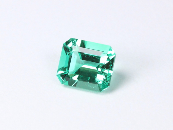 �G�������h