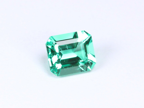 �G�������h