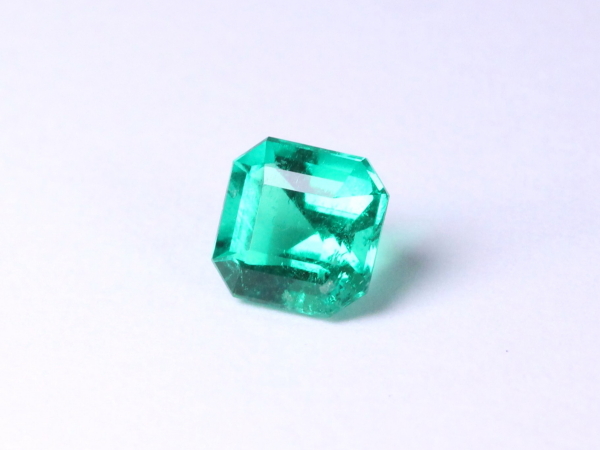 Gh