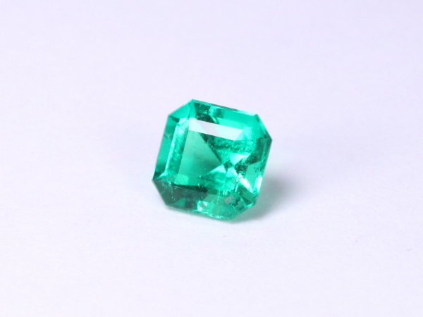 Gh