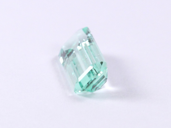 Gh